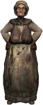Vaska