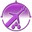 effect icon