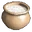 Alchemical paste