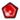 Rubedo