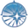 effect icon
