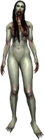Bruxa