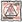Magic formula