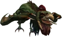 Cockatrice