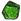 Rebis
