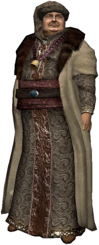 Declan Leyvaarden