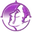effect icon