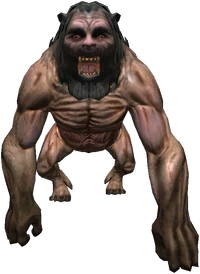 Skullhead