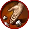 Let's play dice!]]