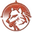 effect icon