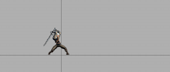 Image:Crimson trail1.gif