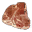 Wyvern meat