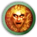 Wall of Fire