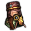 Teyu