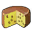 Cheese