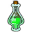 Normal potions