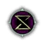 Yrden