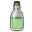Wormwood spirit