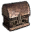 stolen witchers' secrets