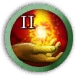 Igni (level 2)