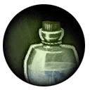 Alchemy