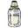 Soldier's hooch