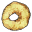 Dried fruit