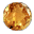 power stone