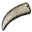 Fleder fang