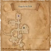 Circle of the Barren Lands