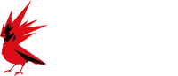 CD Projekt logo
