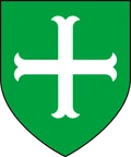 Wappen von Brugge