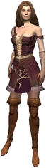 Carmen