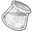 Salpêtre