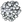 Pouch of salt