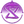 Blessing of Magic