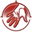 effect icon