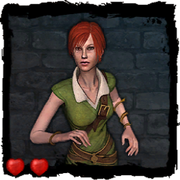 heartcard