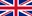 British flag