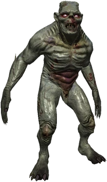 Alghoul