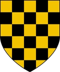 Wappen von Verden