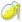 shimmering dust