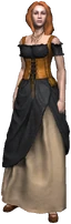 Abigail