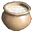 Alchemical paste