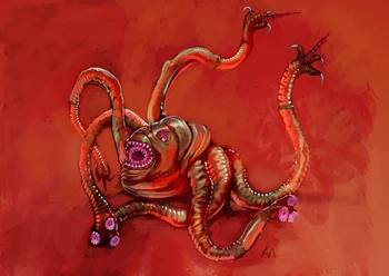 zeugl cephalothrax