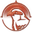 effect icon