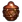 Bomb