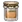 Oil