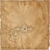 Circle of Whispering Stones