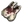Zdenek's tooth